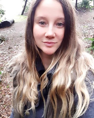 Rosemarie Dietz comparte tierna foto familiar