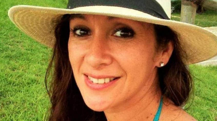 Angélica Sepúlveda revela decisión sentimental tras engaño