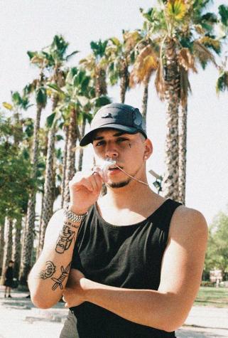 La temperatura y el flow suben con lo más nuevo del reggaetón chileno