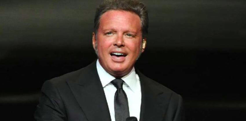 Extrabajadora de Luis Miguel aseguró que trabajar con él fue una experiencia "horrible"