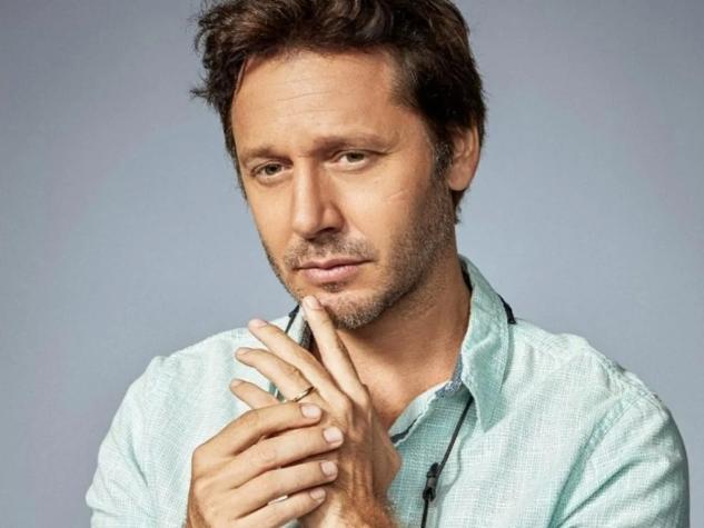 ¿Matrimonio? Benjamín Vicuña daría importante paso con Eli Sulichin