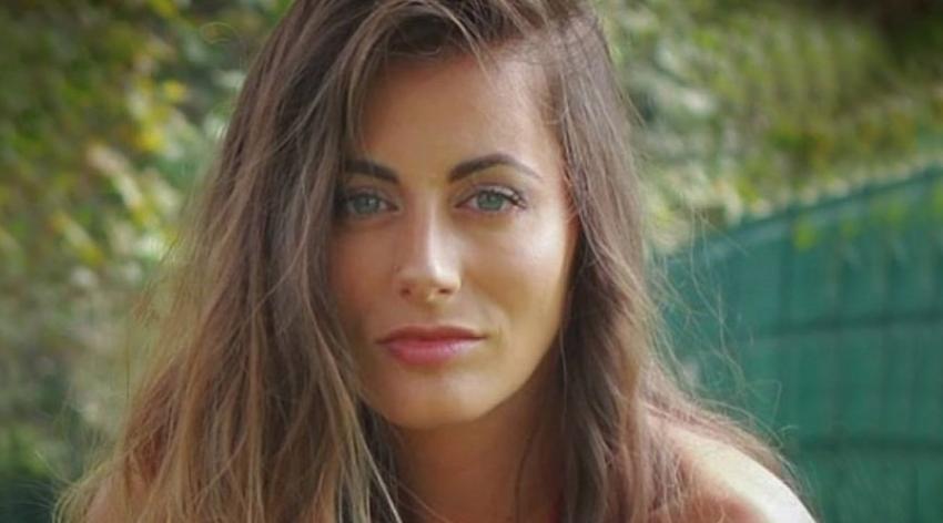 ¿Regresa Mekano? Catalina Palacios sorprende sobre posible retorno del programa