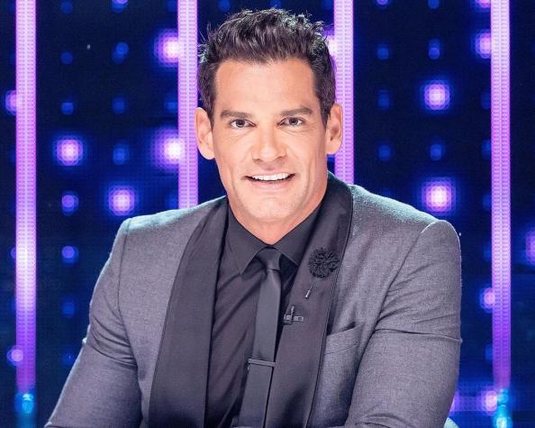 Cristián de la Fuente da potente relato recordando el asalto que sufrió