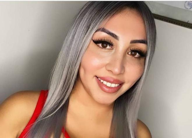 Naya Fácil relata mala experiencia usando transporte privado