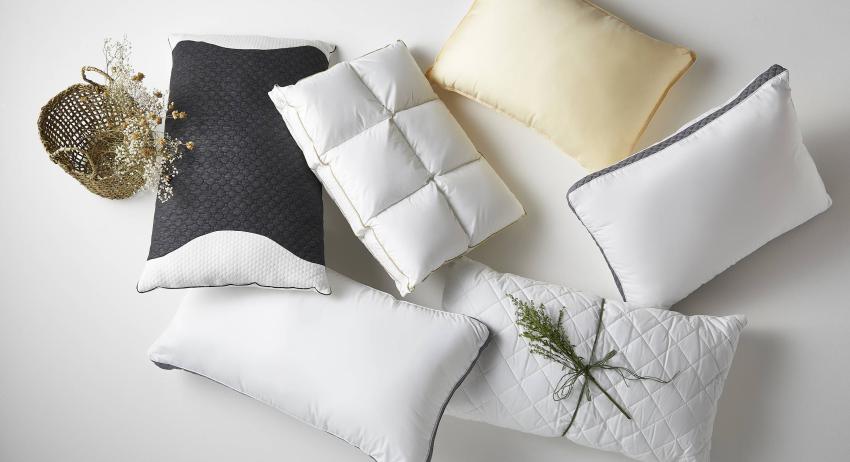 Transforma la cama de tu hogar en una 5 estrellas