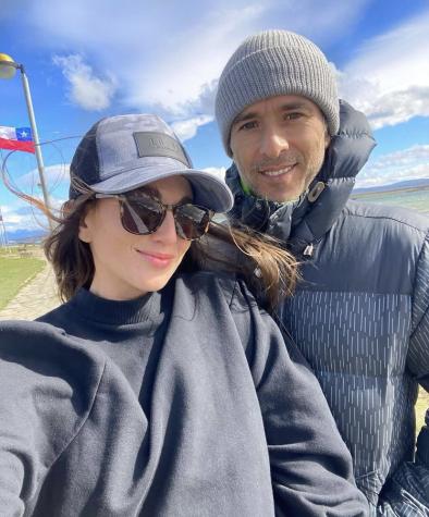 Una evento a lo grande: Tita Ureta reveló detalles de su boda en Costa Rica