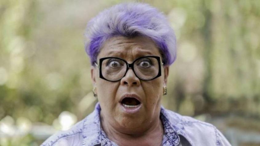 ¿Paty Maldonado candidata presidencial? La ex animadora no descarta la posibilidad