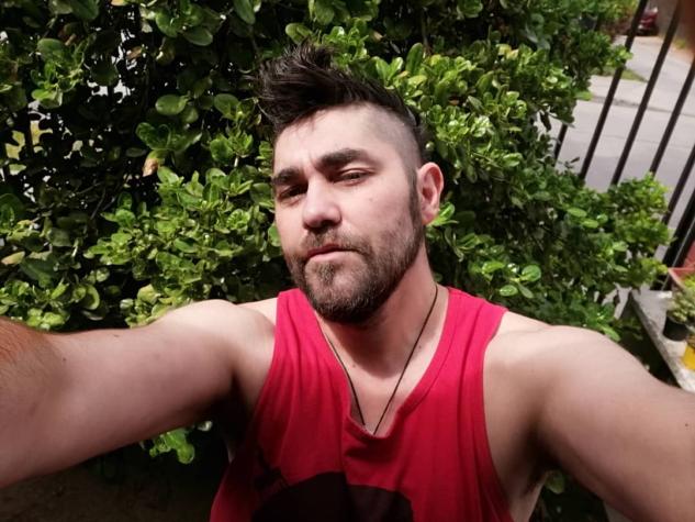 Pablo Vargas responde a duros mensajes tras reaparición en TV