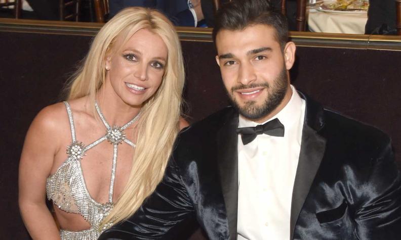 “Este es un momento devastador para cualquier padre”: Britney Spears anuncia la pérdida de su bebe
