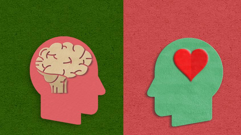 ¿Te imaginas poder predecir el fin de una relación en pareja? La Inteligencia Artificial lo logró