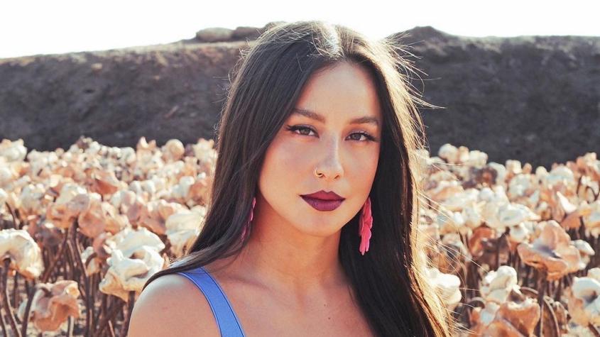 #FreeDenise: Fans piden ayuda para Denise Rosenthal