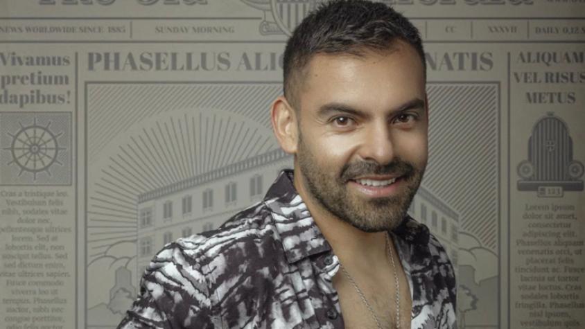Ítalo Zúñiga Ítalo Zúñiga