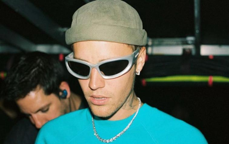Complejo momento de salud de Justin Bieber: “Recen por mí”