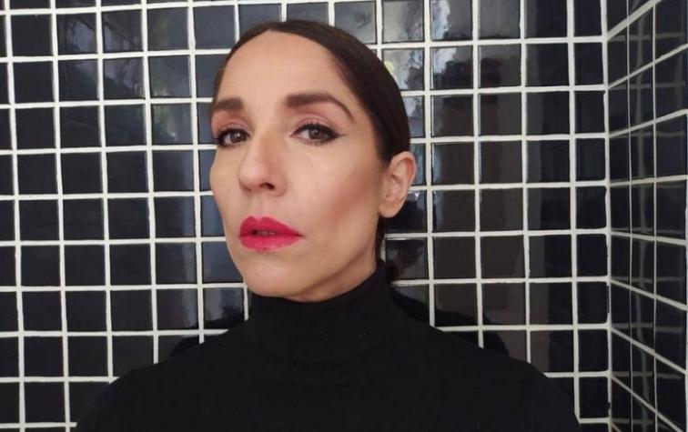 Mariana Loyola publica especial mensaje de cumpleaños a su hija de 20 años