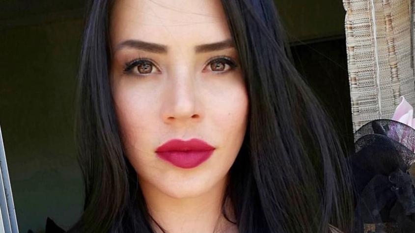 Angie Alvarado encanta al estrenar nuevo cambio de look
