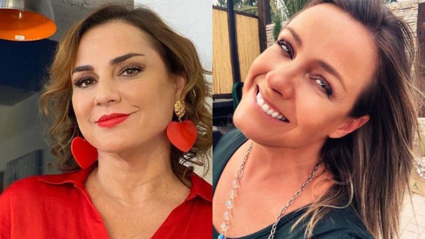Claudia Conserva Claudia Conserva