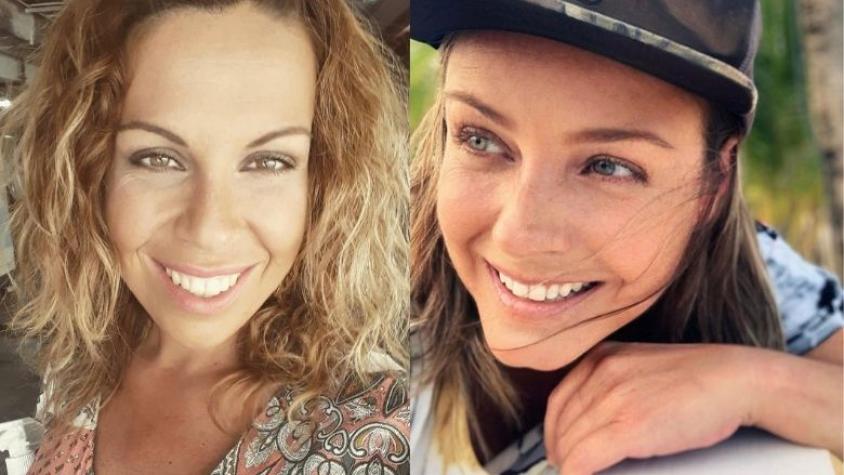 ¿Quién es el rostro de televisión que pone hot a Fran Conserva?