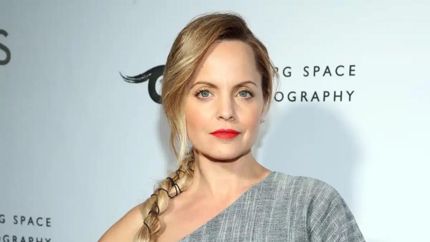 La obligaba a realizar tríos sexuales: Mena Suvari revela el infierno que vivió con exnovio