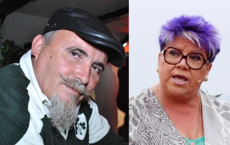 “Siempre ha tenido problemas de excesos”: Patricia Maldonado y Catalina Pulido criticaron fuertemente a Paul Vásquez