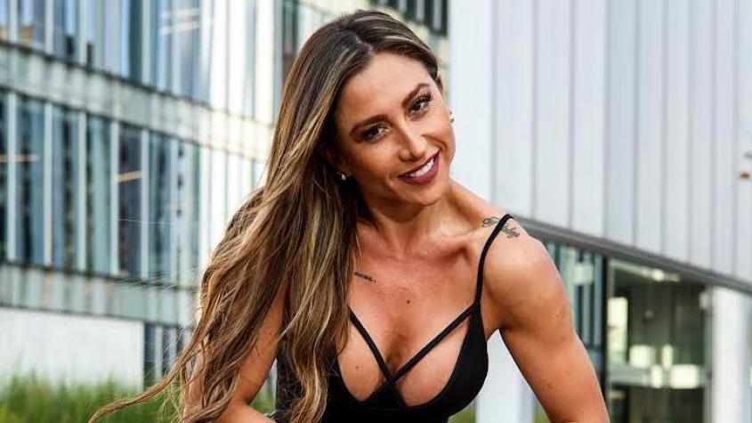 Luli Luli