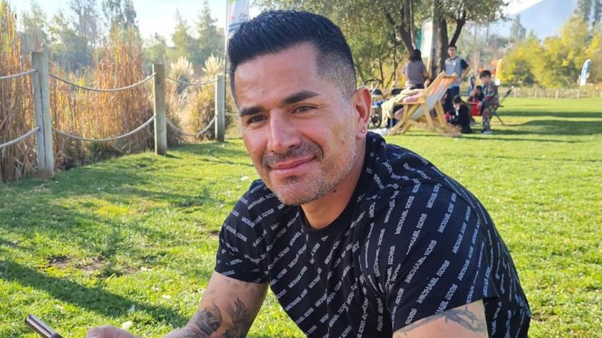 "Regalé 7 casas": Kike Acuña revela sus dramas económicos