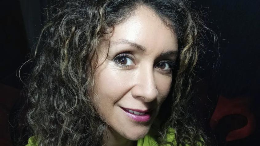 Padres de Angélica Sepúlveda la echaron de la casa: “Sentimientos encontrados”