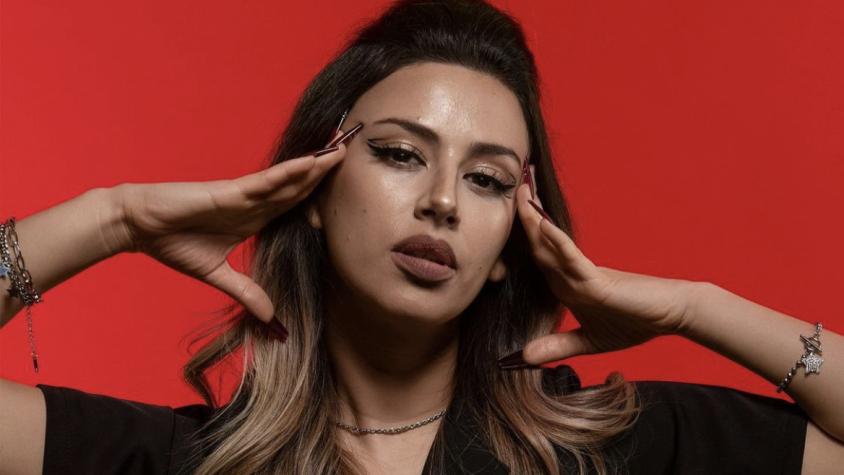 Karla Melo Karla Melo