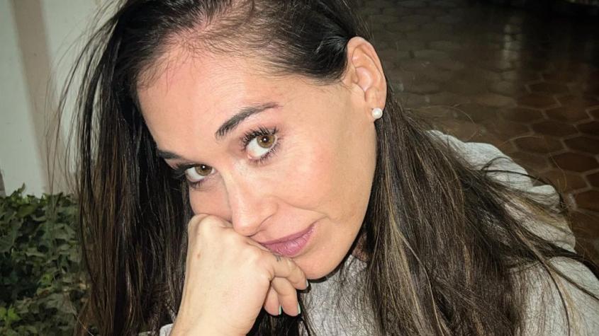 “Que no se les olvide esta cara…”: Vale Roth se suma a masiva funa en redes sociales