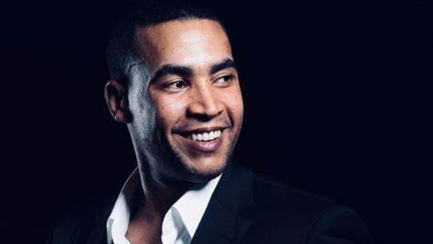 Don Omar Don Omar