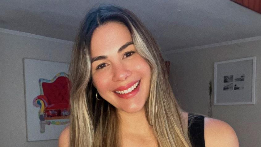Laura Prieto Laura Prieto