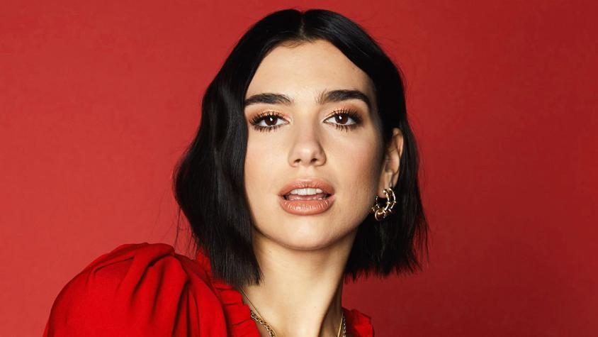 Dua Lipa en Chile: Conoce los valores para el concierto en Santiago