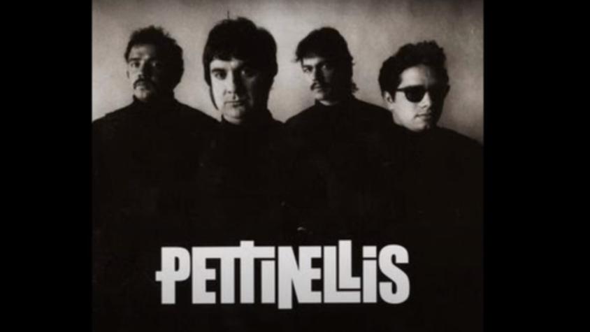 Vuelven los Pettinellis: Confirman el regreso de la banda chilena a los escenarios