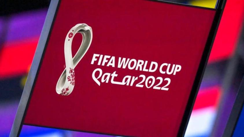 Dónde ver en VIVO y ONLINE en Chile el Mundial Qatar 2022