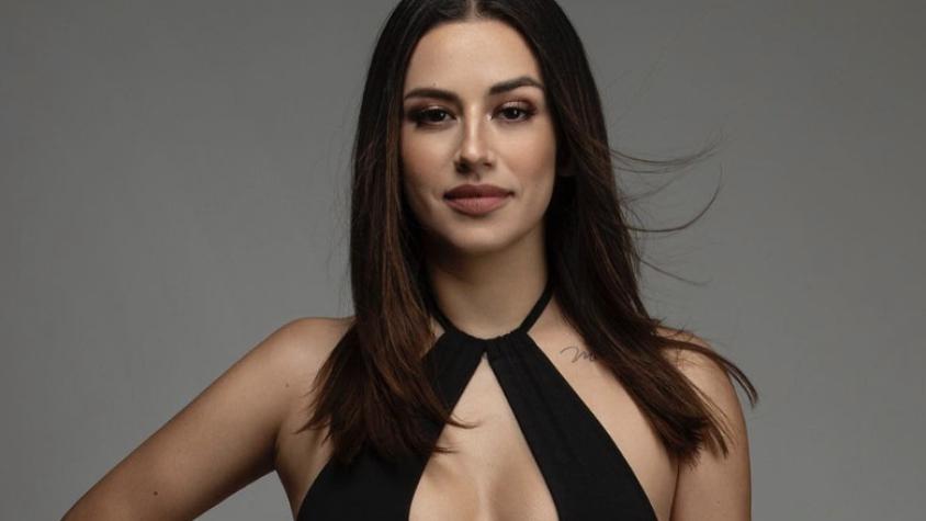 Karla Melo Karla Melo