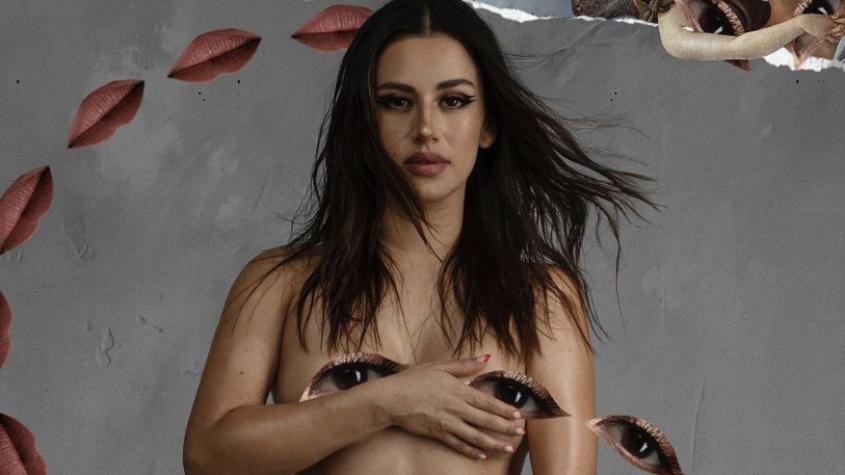 Karla Melo Karla Melo