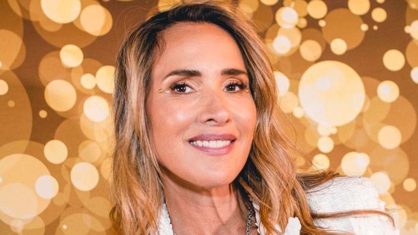 Angélica Castro Angélica Castro