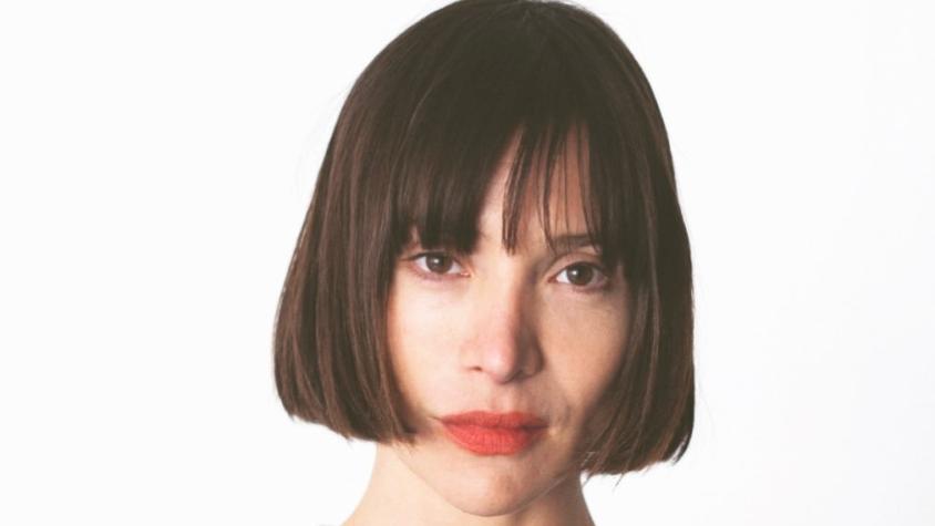 Aseguran que Daniela Ramírez tendría romance con conocido actor