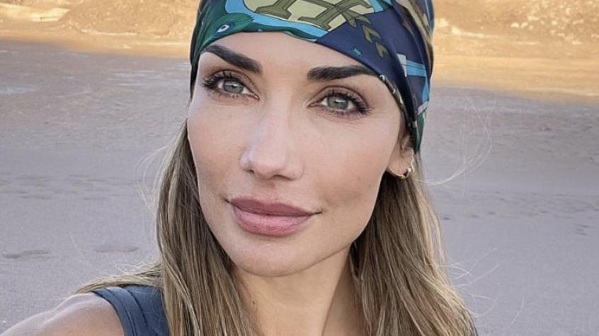 Carola de Moras