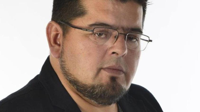 "Somos mentirosos": Mauricio Medina reflexiona tras amputación de su dedo