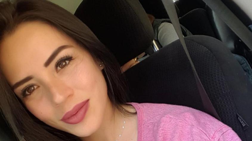 "Gente infeliz": Angie Alvarado comparte potente mensaje