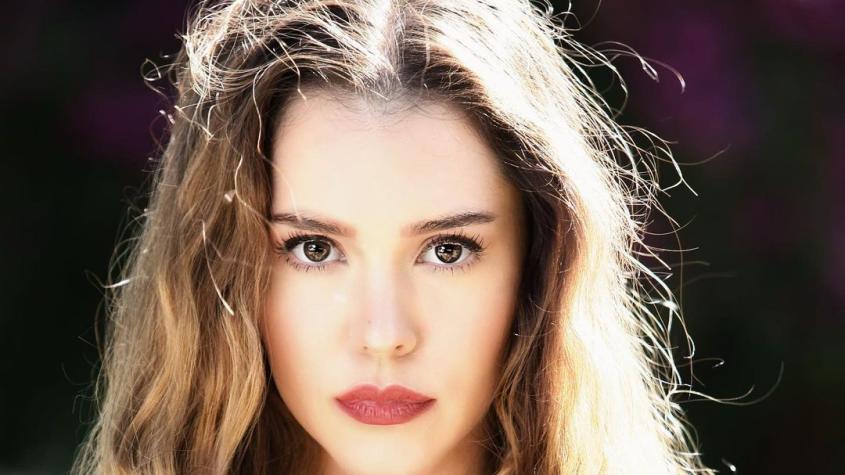 "Devuélvete entonces": El criticado mensaje de Caro Mestrovic tras triunfo de Argentina