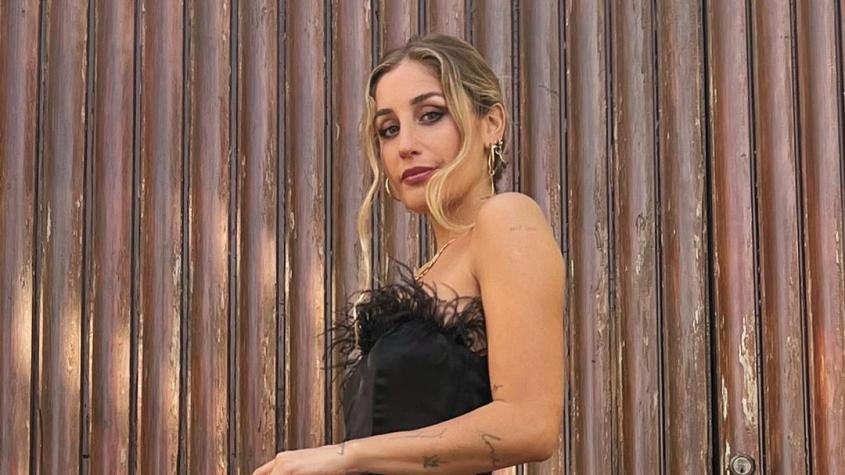 "Él no paga": Daniela Castro revela problemas tras millonaria estafa de su expareja