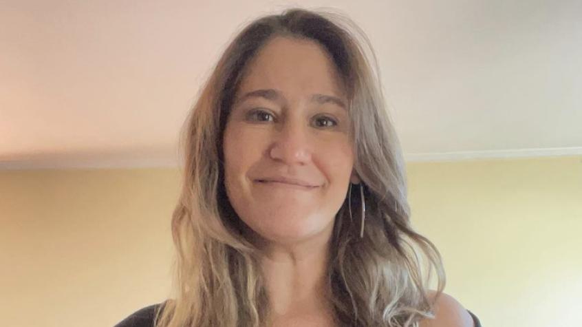 Belén Mora cierra el año con atrevido bikinazo