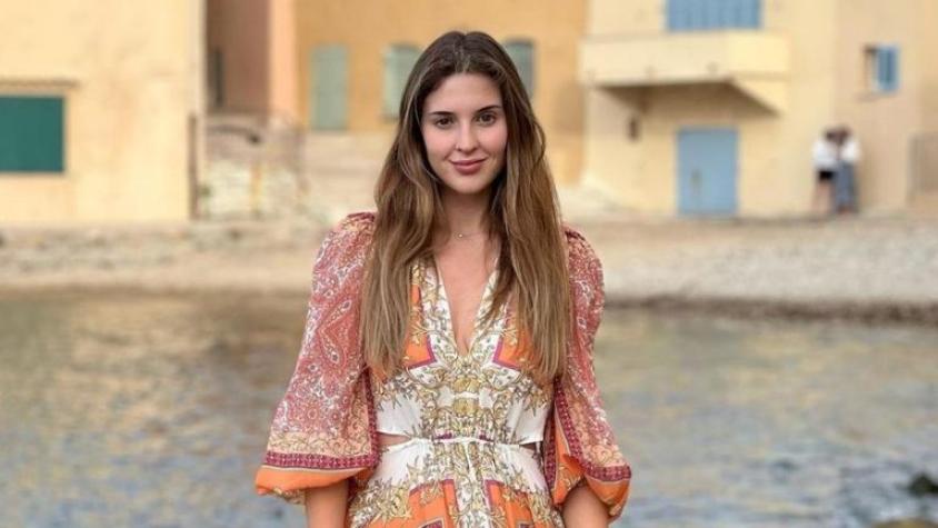 Belén Soto Belén Soto