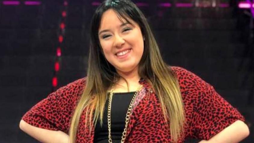 Christell Rodríguez Christell Rodríguez