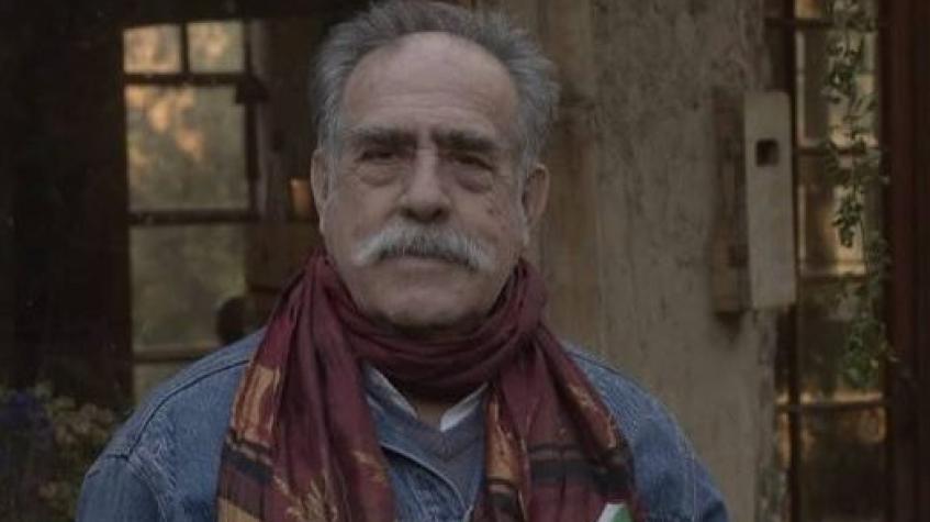 Actor Hugo Medina recibirá millonaria indemnización por parte del Fisco: conoce las razones