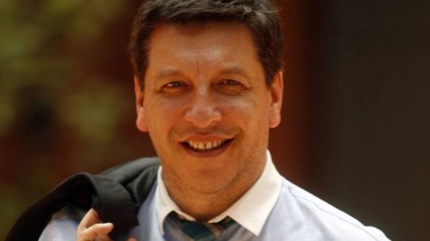 Julio César Rodríguez Julio César Rodríguez