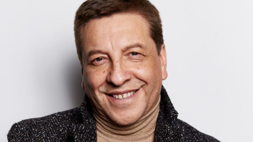 Julio César Rodríguez Julio César Rodríguez