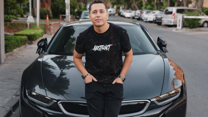 “Llenos de dudas, frustrados… es lo que les tocó”: Karol Lucero se burla sin piedad