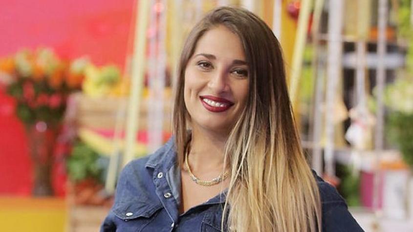 “Tu hija se ve descuidada”: Perla Ilich se defiende por desubicado comentario sobre el look de su hija